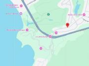 VENTA DE CASA EN GUERRERO IXTAPA ZIHUATANEJO COLONIA LAS...