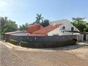 VENTA DE CASA EN GUERRERO ZIHUATANEJO DE AZUETA IXTAPA...