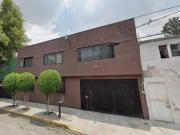 Venta de casa en Gustavo A. Madero