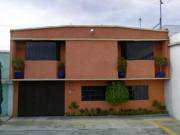 VENTA DE CASA EN GUSTAVO A MADERO