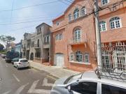 Venta de casa en Gustavo A. Madero