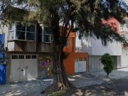 Venta de casa en Gustavo A. Madero