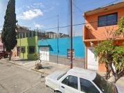 Venta de casa en Gustavo A. Madero