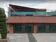 VENTA DE CASA EN GUSTAVO A. MADERO