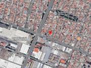 VENTA DE CASA EN GUSTAVO A. MADERO ARAGON INGUARAN