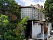 VENTA DE CASA EN GUSTAVO A. MADERO ARROYO TICOMAN 53, LA...