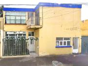 Venta de casa en Gustavo A. Madero, Cd. de Mex