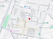 VENTA DE CASA EN GUSTAVO A MADERO CDMX