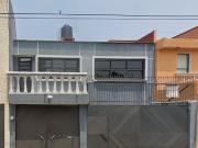 Venta de casa en Gustavo A Madero CDMX Venta de casa en Gustavo A Madero CDMX