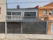 VENTA DE CASA EN GUSTAVO A. MADERO, CDMX