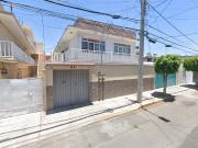 Venta de casa en Gustavo A Madero CDMX