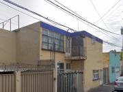 VENTA DE CASA EN GUSTAVO A. MADERO, CDMX