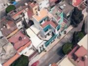 VENTA DE CASA EN GUSTAVO A, MADERO, CDMX