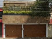 VENTA DE CASA EN GUSTAVO A MADERO CDMX