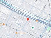 VENTA DE CASA EN GUSTAVO A MADERO CDMX