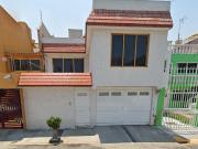 VENTA DE CASA EN GUSTAVO A. MADERO CDMX