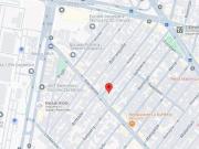 VENTA DE CASA EN GUSTAVO A MADERO CDMX COLONIA...