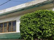 VENTA DE CASA EN COLONIA SANTA ROSA GUSTAVO A MADERO...