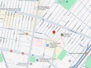 VENTA DE CASA EN GUSTAVO A. MADERO CDMX COLONIA LINDAVISTA