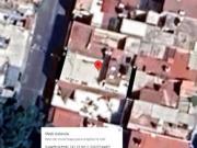 VENTA DE CASA EN: GUSTAVO A. MADERO, CDMX / OS