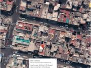 VENTA DE CASA EN GUSTAVO A MADERO, CIUDAD DE MÉXICO