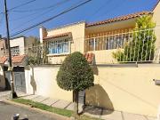 VENTA DE CASA EN GUSTAVO A MADERO CIUDAD DE MEXICO