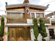 VENTA DE CASA EN GUSTAVO A. MADERO, CIUDAD DE MEXICO