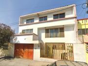 VENTA DE CASA EN GUSTAVO A MADERO CIUDAD DE MEXICO