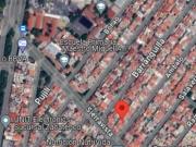 VENTA DE CASA EN GUSTAVO A. MADERO, CIUDAD DE MEXICO