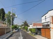 Venta de casa en Gustavo A Madero Ciudad De México