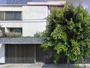 VENTA DE CASA EN GUSTAVO A MADERO CIUDAD DE MEXICO COL...