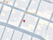 VENTA DE CASA EN GUSTAVO A MADERO COL INDUSTRIAL CIUDAD...