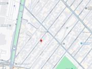 VENTA DE CASA EN GUSTAVO A MADERO COL LINDAVISTA CIUDAD...