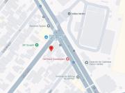 VENTA DE CASA EN GUSTAVO A MADERO COL LINDAVISTA NORTE