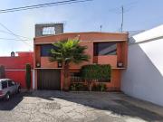 VENTA DE CASA EN GUSTAVO A MADERO COL, SN JUAN DE ARAGON...
