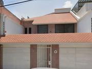 VENTA DE CASA EN GUSTAVO A. MADERO DE LA CIUDAD DE MEXICO
