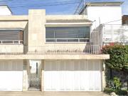 VENTA DE CASA EN GUSTAVO A MADERO DE LA CIUDAD DE MEXICO