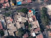 VENTA DE CASA EN GUSTAVO A. MADERO EN CDMX