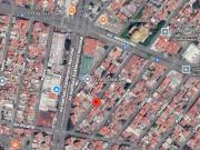 VENTA DE CASA EN GUSTAVO A. MADERO LINDAVISTA