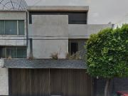 VENTA DE CASA EN GUSTAVO A MADERO LINDAVISTA AMBATO