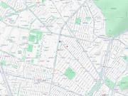 VENTA DE CASA EN GUSTAVO A MADERO,LINDAVISTA, CDMX