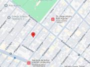 VENTA DE CASA EN GUSTAVO A MADERO LINDAVISTA CDMX