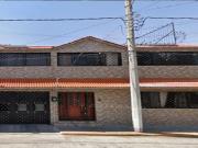 VENTA DE CASA EN GUSTAVO A MADERO SAN JUAN DE ARAGON II...
