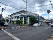 VENTA DE CASA EN GUSTAVO A MADERO, ZONA ESCOLAR