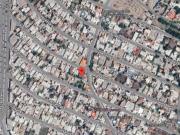 VENTA DE CASA EN GUSTAVO DÍAZ ORDAZ, SALTILLO COAHUILA