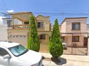 VENTA DE CASA EN GUSTAVO DÍAZ ORDAZ, SALTILLO, COHAHUILA