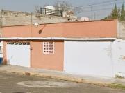 VENTA DE CASA EN GUSTAVO MADERO COL SAN JUAN DE ARAGON III