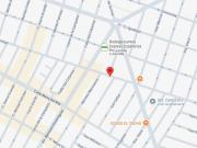 VENTA DE CASA EN GUADALAJARA JALISCO SAN VICENTE C...