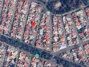 VENTA DE CASA EN HABITACIONAL PRADO VALLEJO EDO MEX