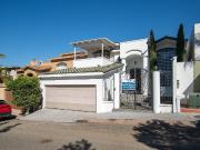 VENTA | CASA EN HACIENDA AGUA CALIENTE